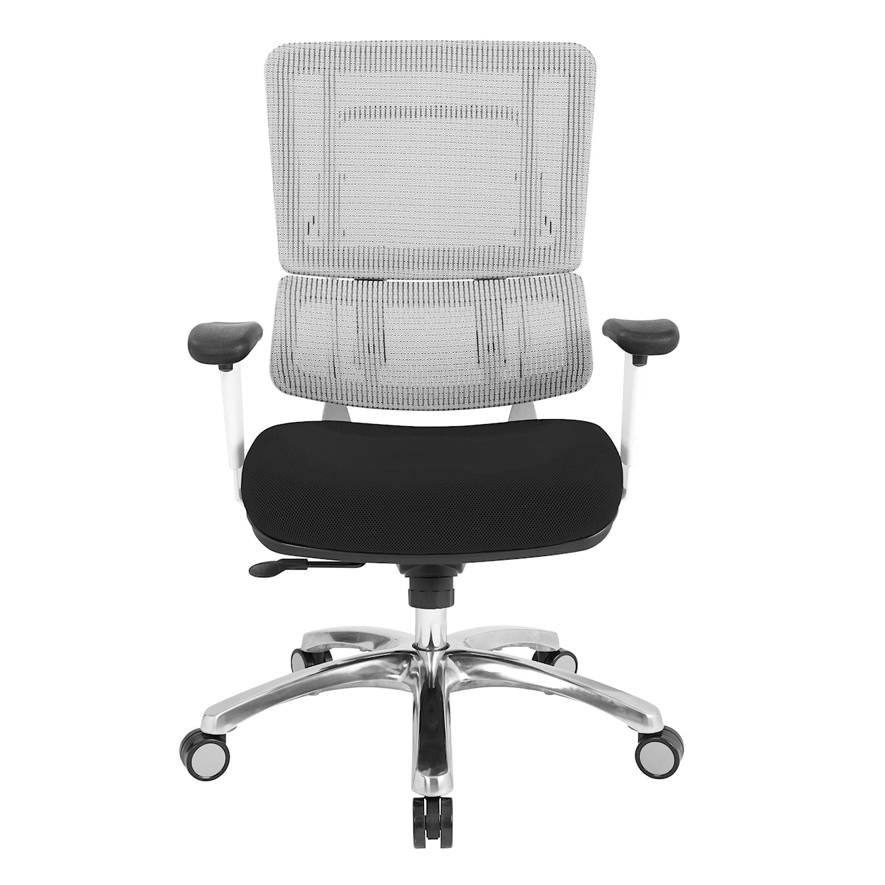 Office Star Pro X996 Chair