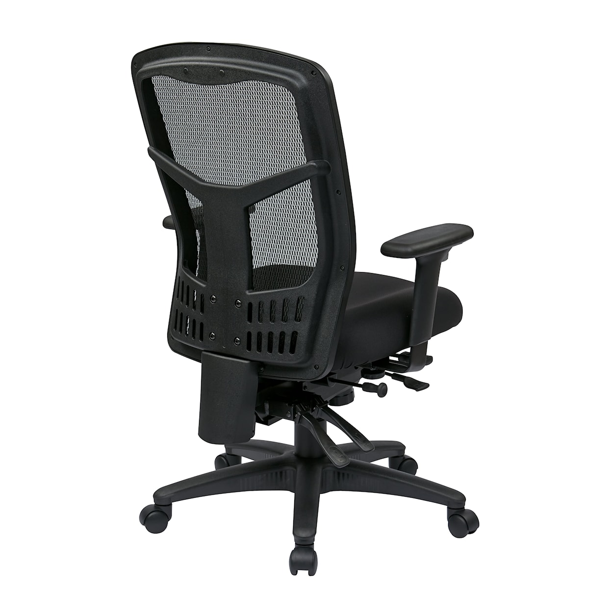 Office Star ProGrid® Chair