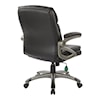 Office Star ECH Series Office Chair