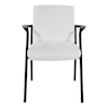 Office Star FL Series Chair