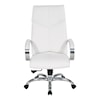 Office Star 7200 Series Office Chair