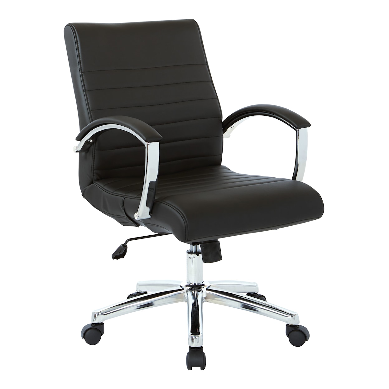 Office Star FL Series Office Chair