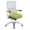 Office Star Pro X996 Chair