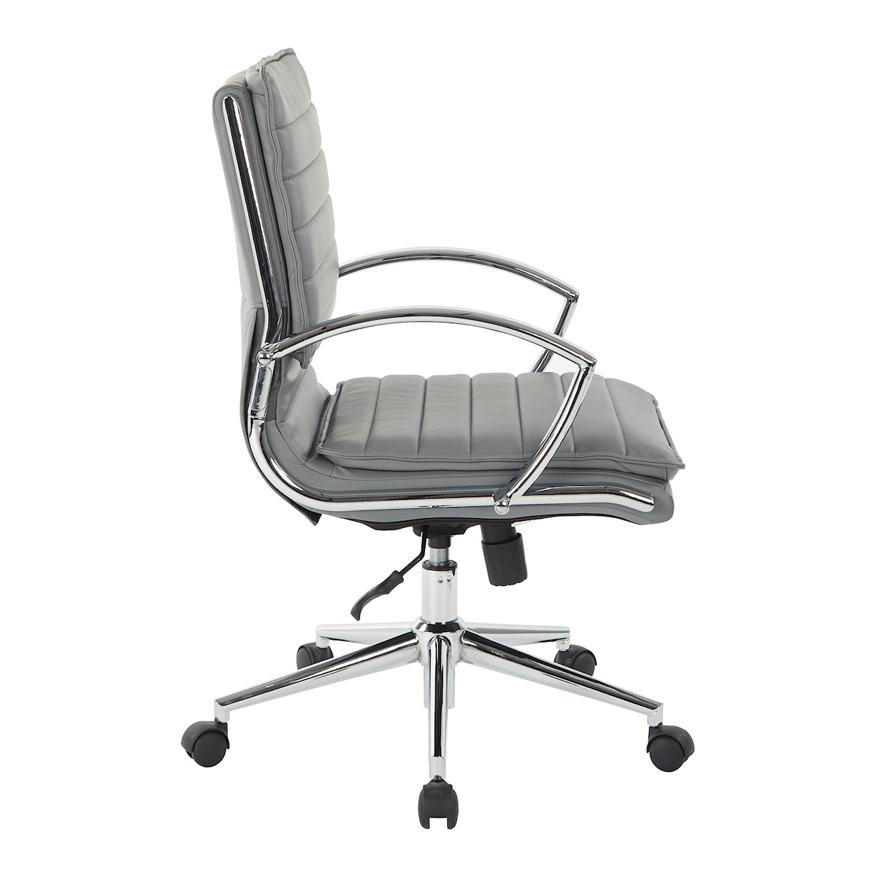 Office Star SPX Chair