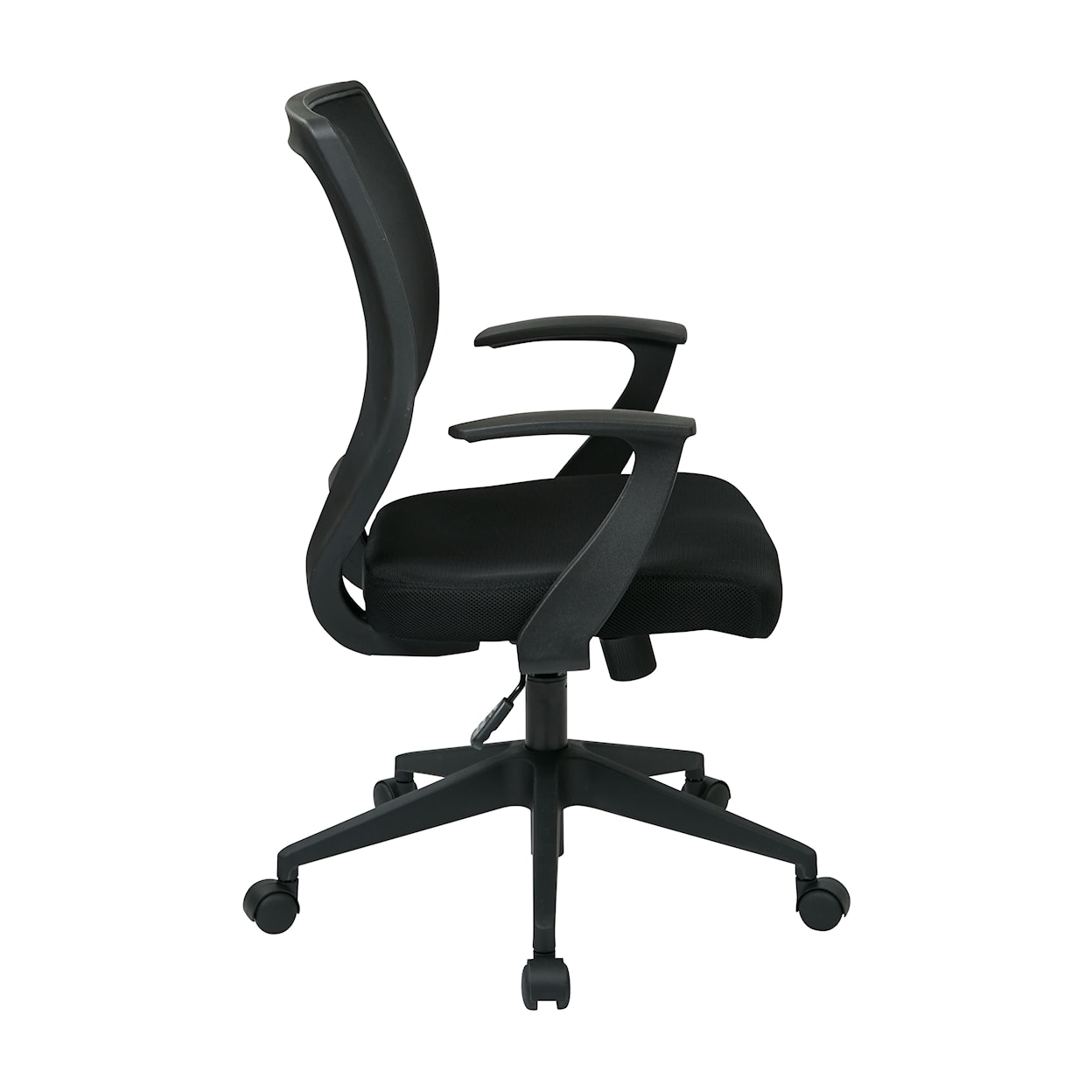 Office Star EM Series Office Chair