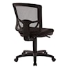 Office Star ProGrid® Chair