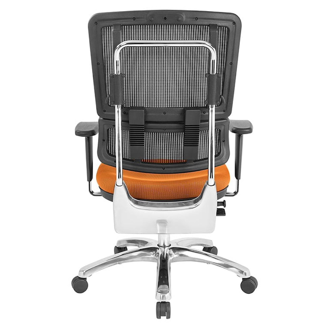 Office Star Pro X996 Chair