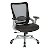 Office Star EMH Series Office Chair