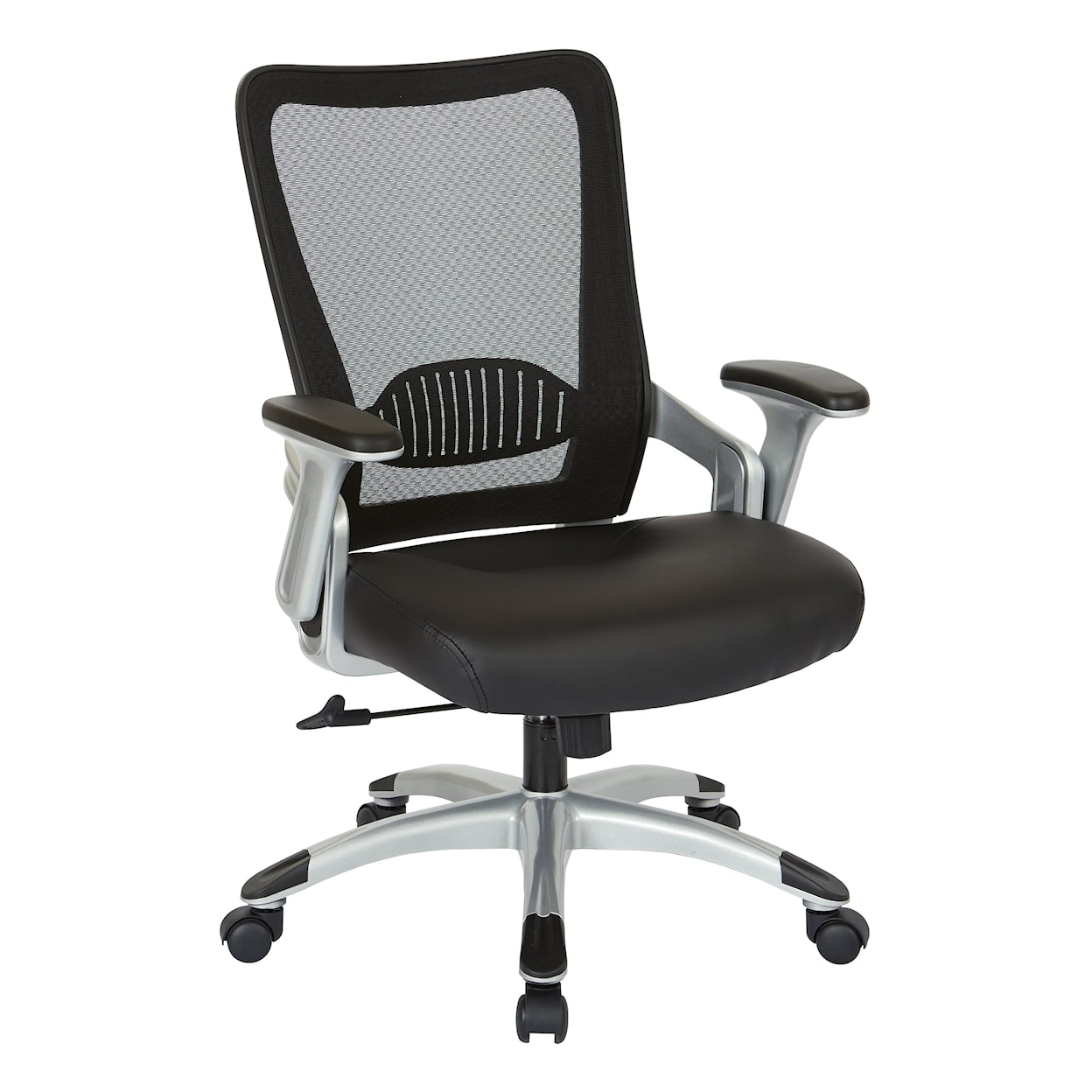 Office Star EMH Series Office Chair