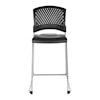 Office Star DC Series Chair