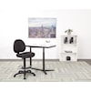 Office Star DC Series Office Chair