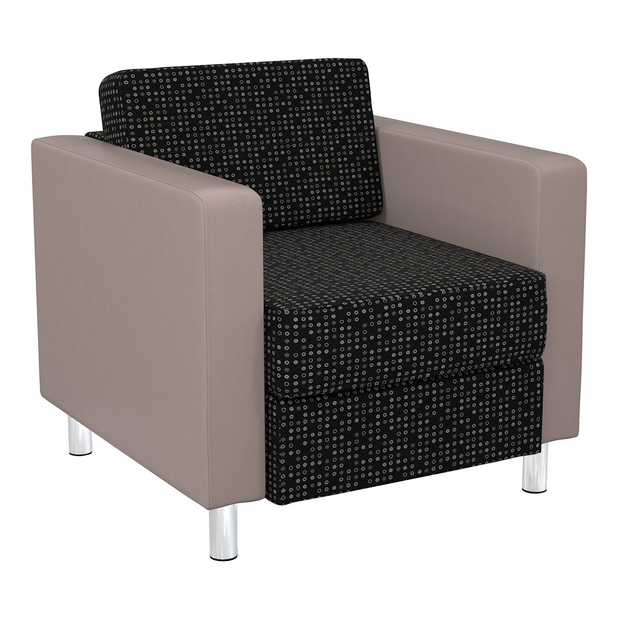 Office Star Pacific Chair