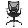 Office Star EM Series Office Chair