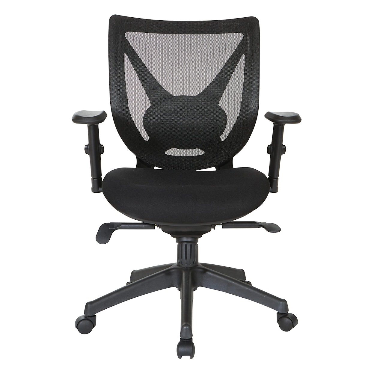 Office Star EM Series Office Chair