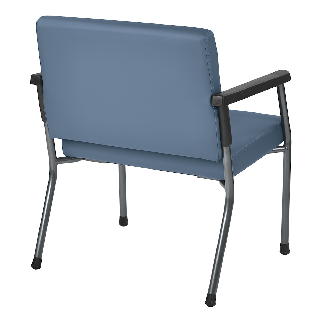 Office Star Bariatric Chair