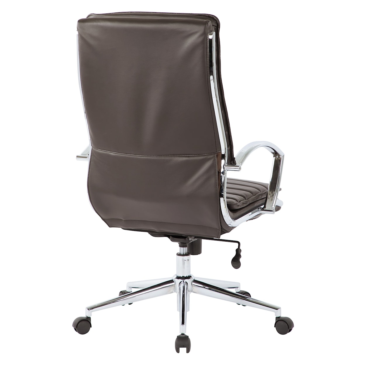 Office Star SPX Chair