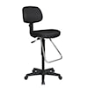 Office Star DC Series Office Chair