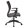 Office Star EM Series Office Chair