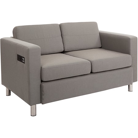 Loveseat