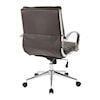 Office Star SPX Chair