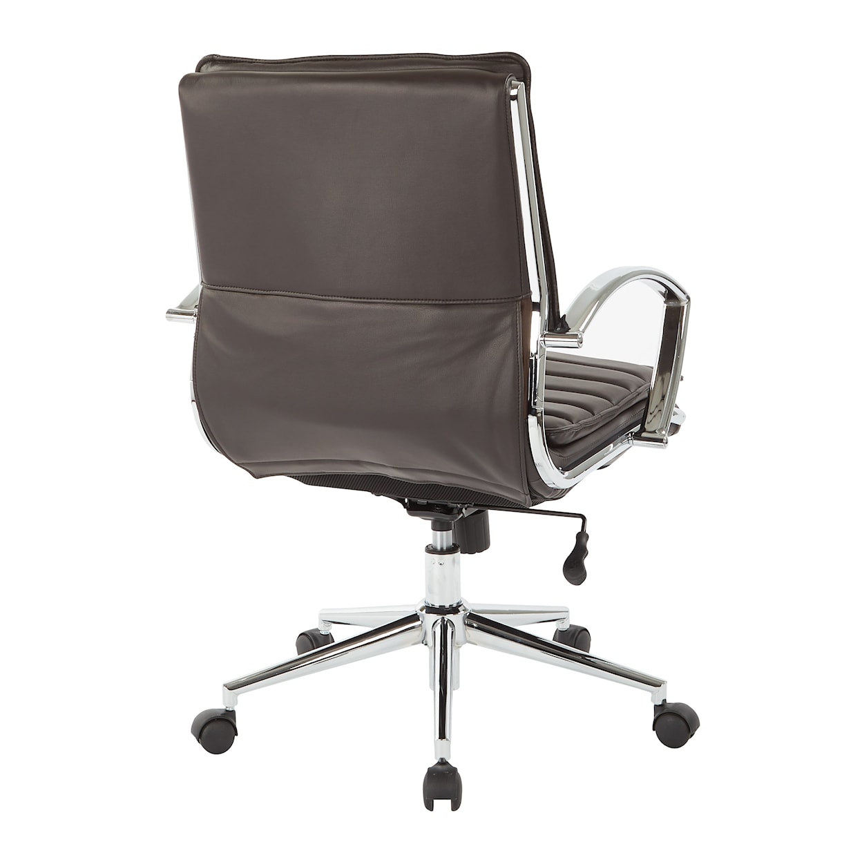 Office Star SPX Chair