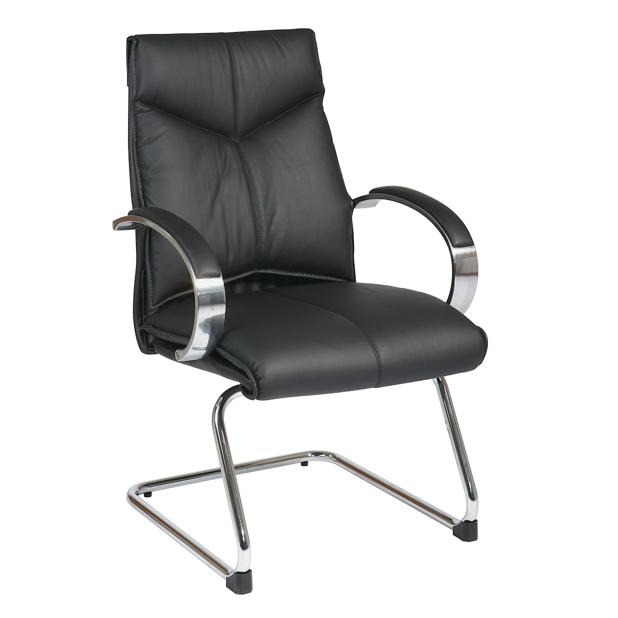 Office Star 8200 Series Office Chair