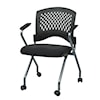 Office Star Folding Chair