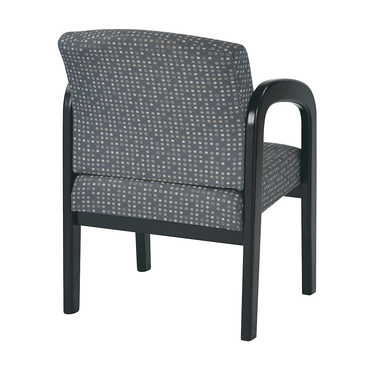 Office Star WD Collection Chair