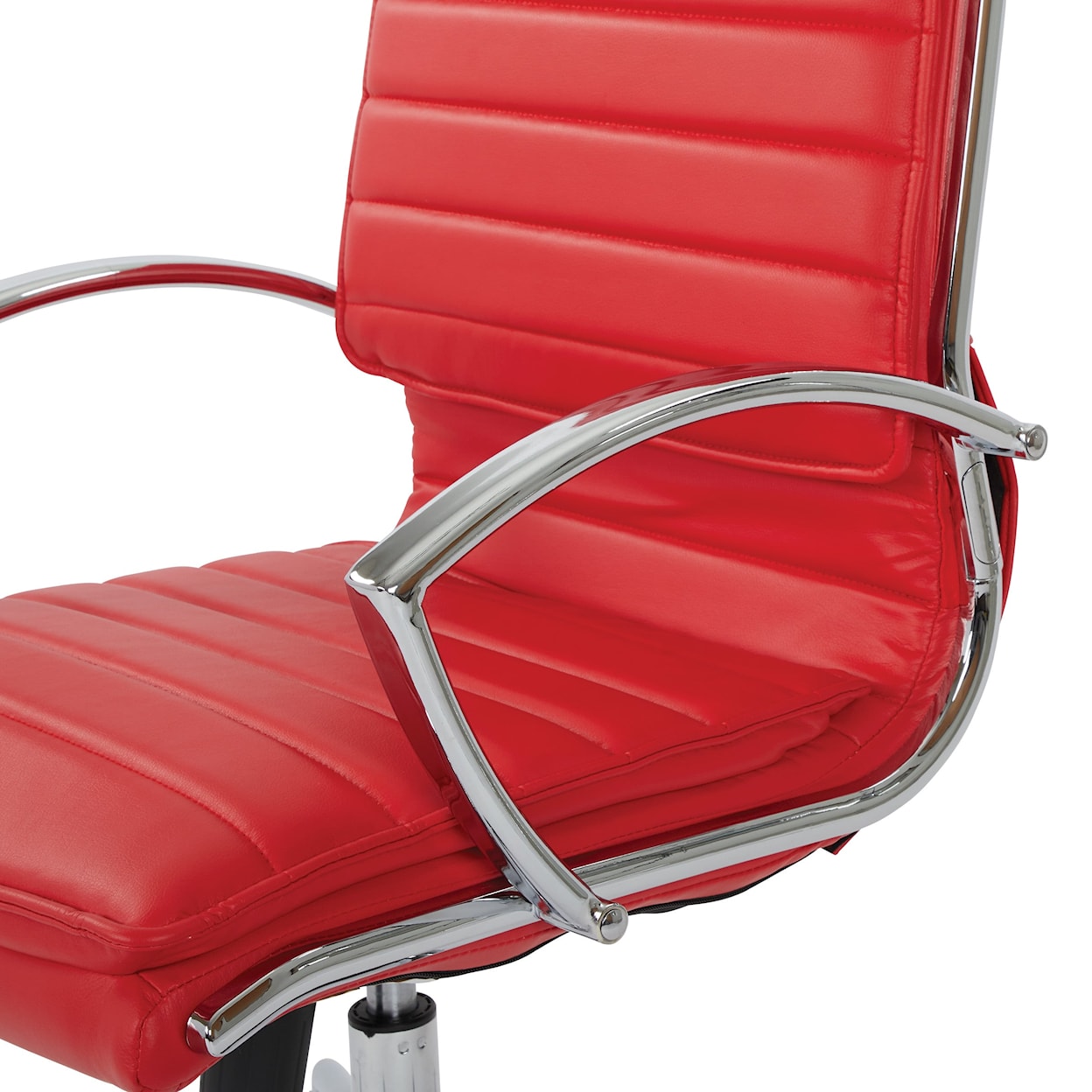 Office Star SPX Chair