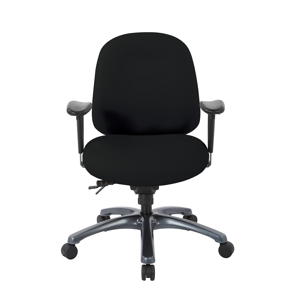 Office Star 8500 Series Office Chair