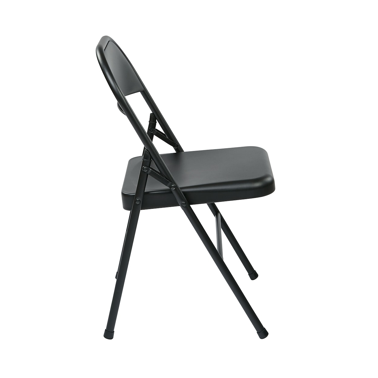 Office Star FF Series Chair