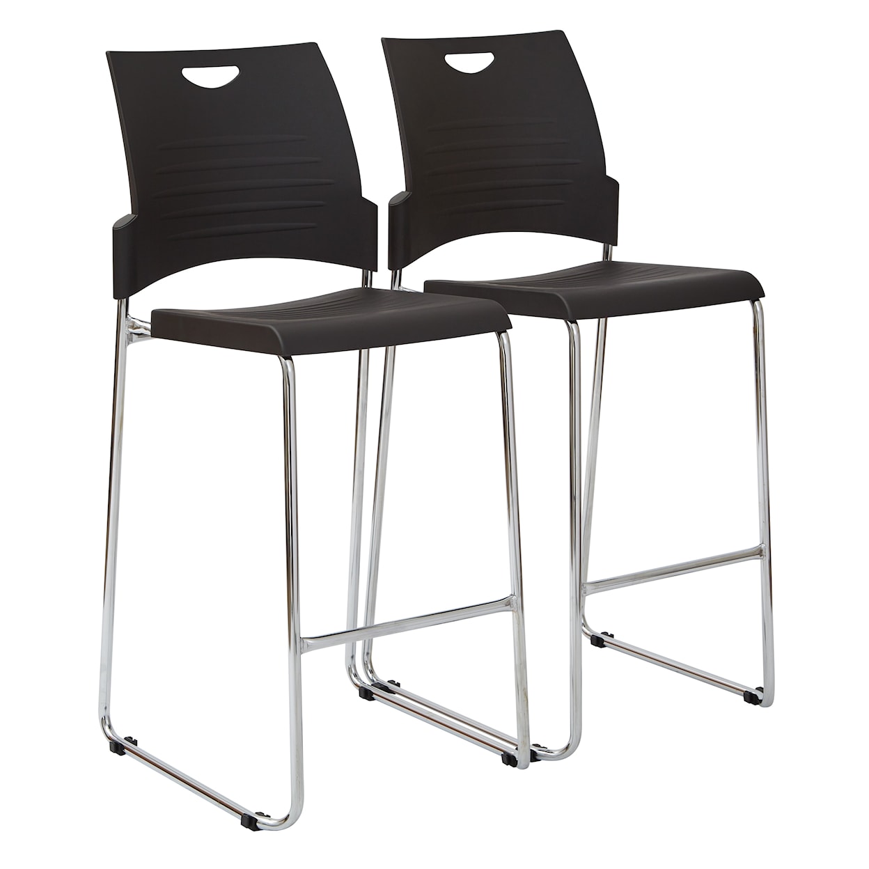 Office Star DC Series Chair