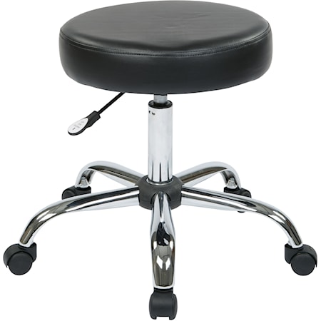 Office Stool