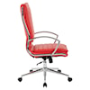 Office Star SPX Chair