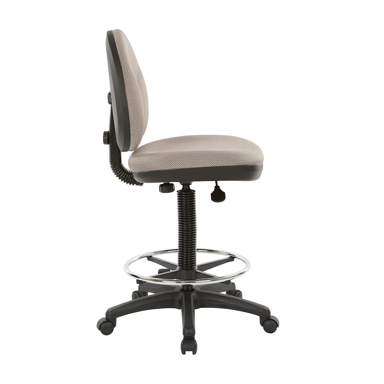 Office Star DC Series Office Chair