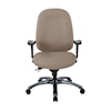 Office Star 8500 Series Office Chair