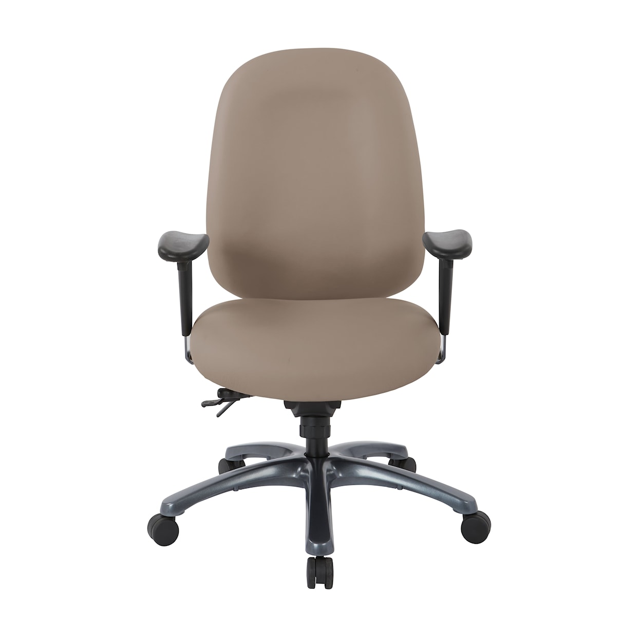 Office Star 8500 Series Office Chair