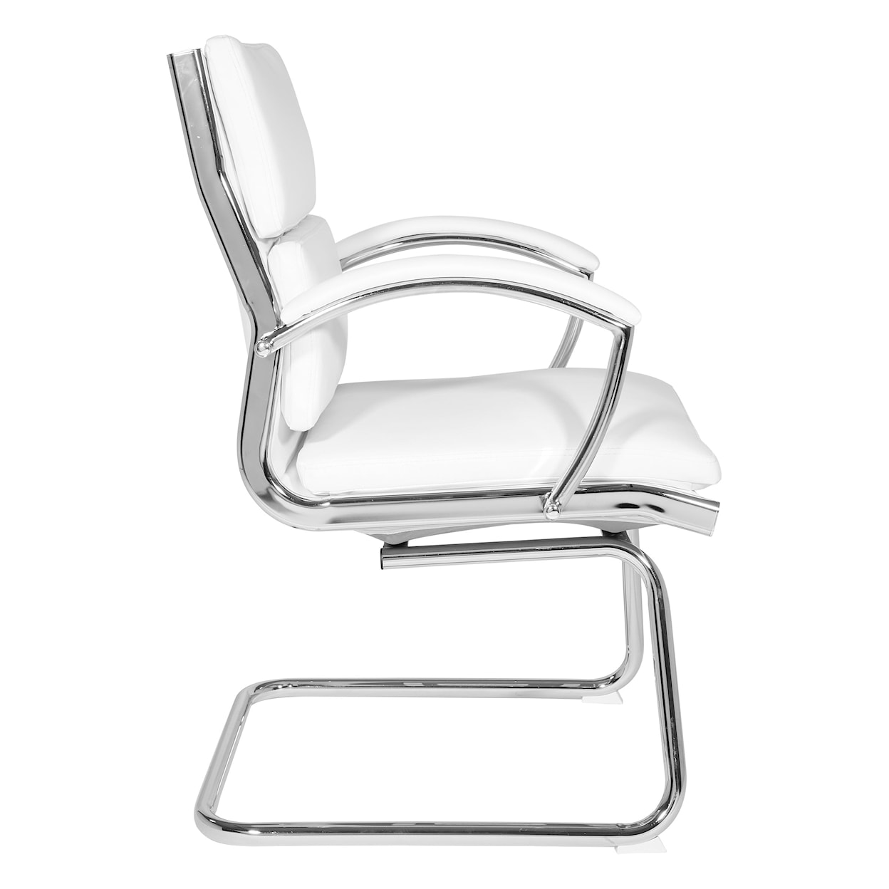 Office Star FL Series Chair