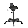 Office Star KH Series Stool