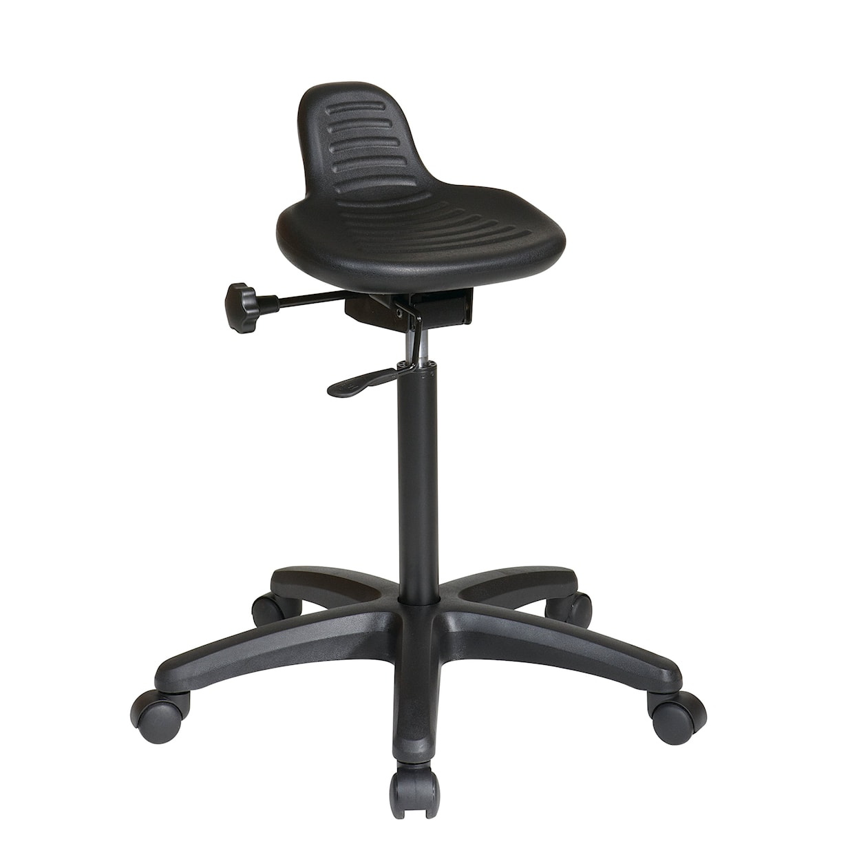 Office Star KH Series Stool