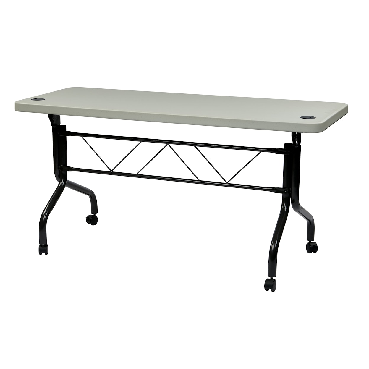 Office Star FT Series Table
