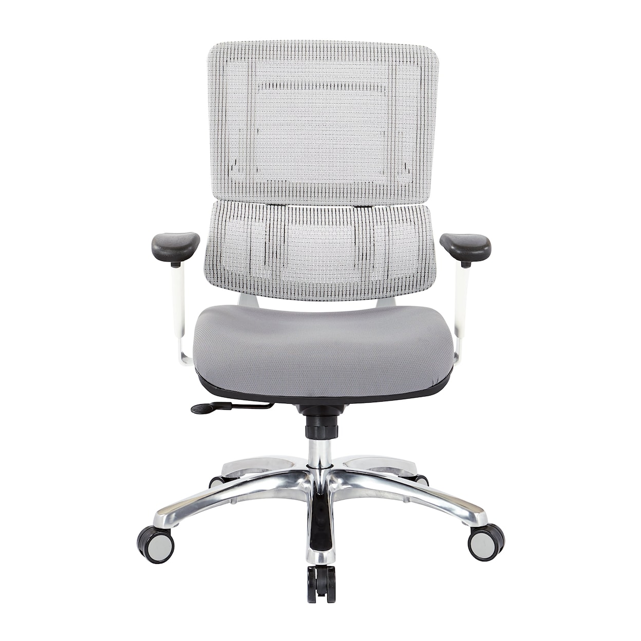 Office Star Pro X996 Chair
