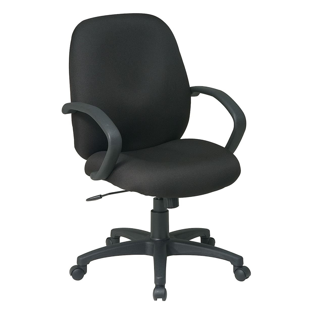 Office Star EX Series Office Chair