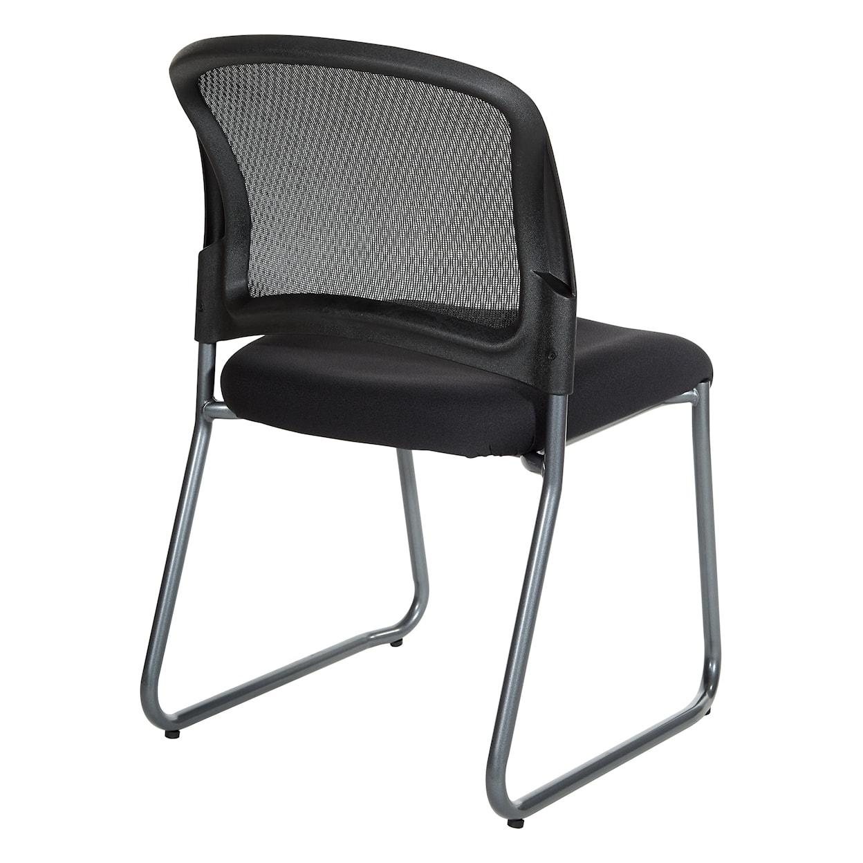 Office Star ProGrid® Chair