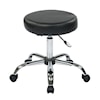 Office Star Drafting Office Stool