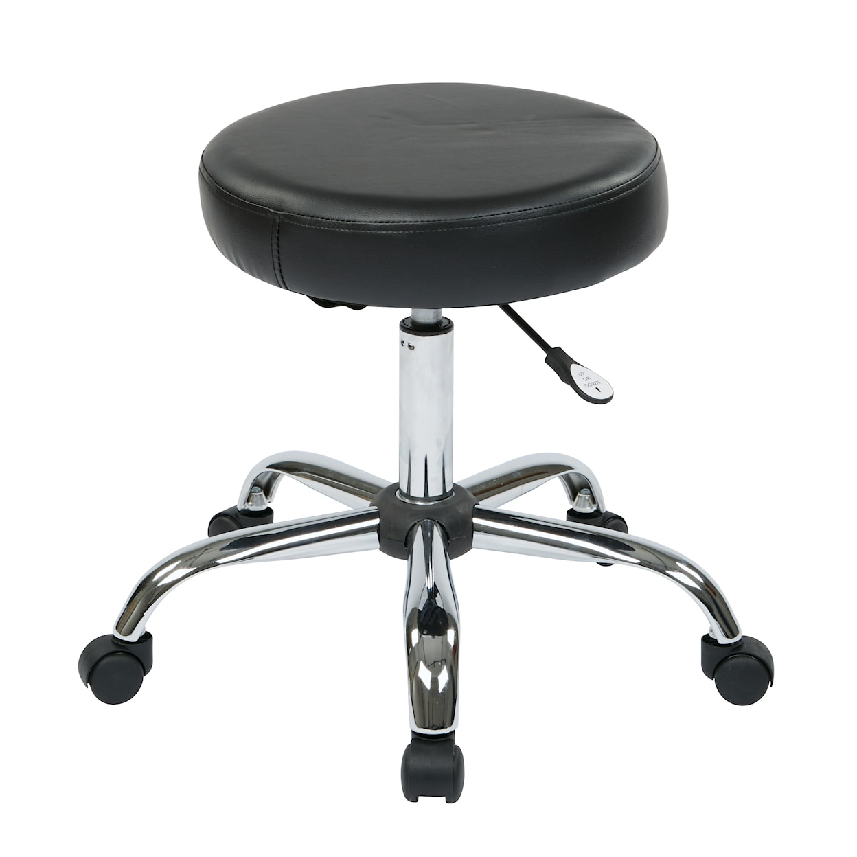 Office Star Drafting Office Stool