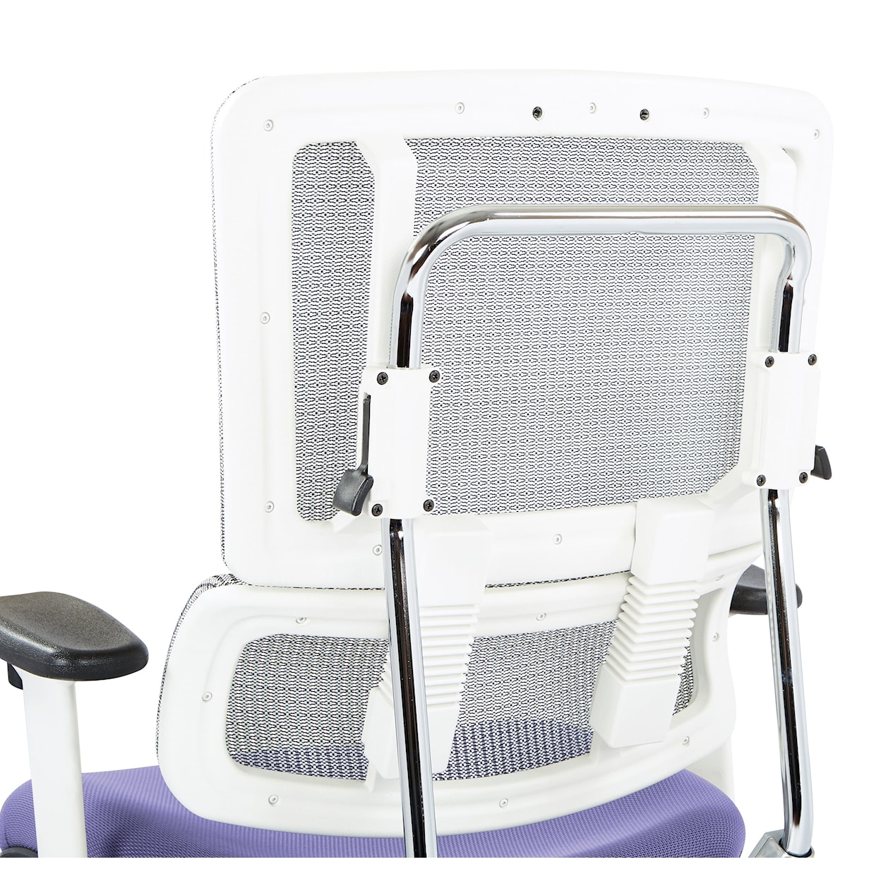 Office Star Pro X996 Chair