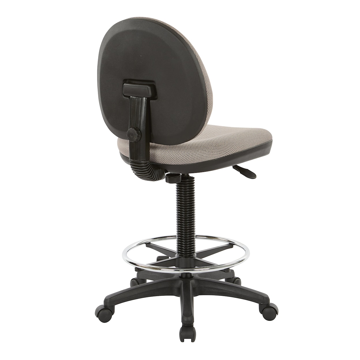 Office Star DC Series Office Chair