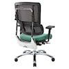 Office Star Pro X996 Chair