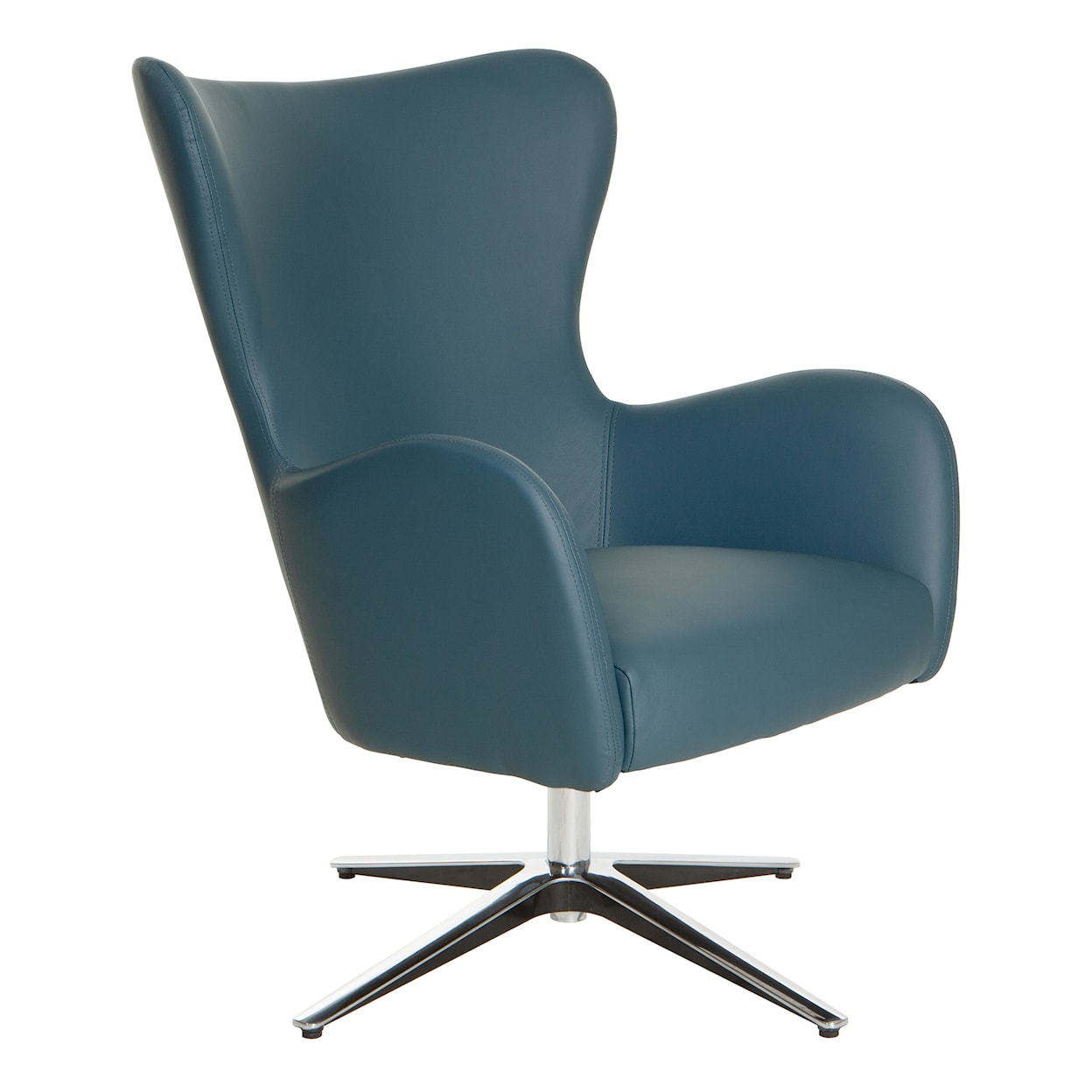 Office Star Wilma Chair